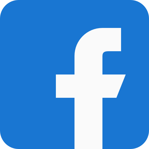 logo_facebook