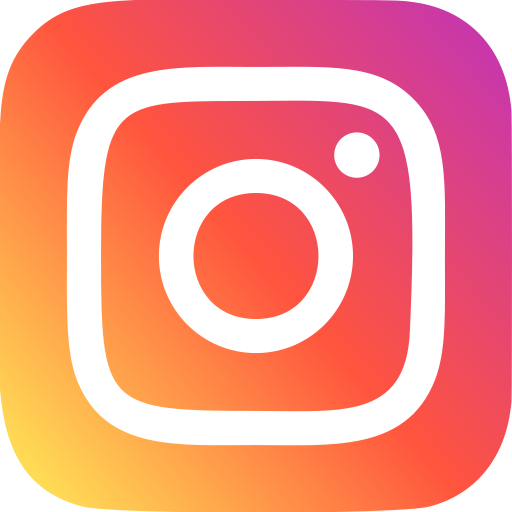 logo_instagram