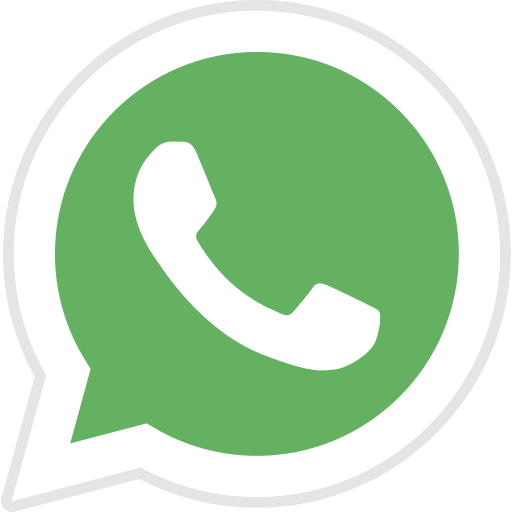 logo_Whatsapp