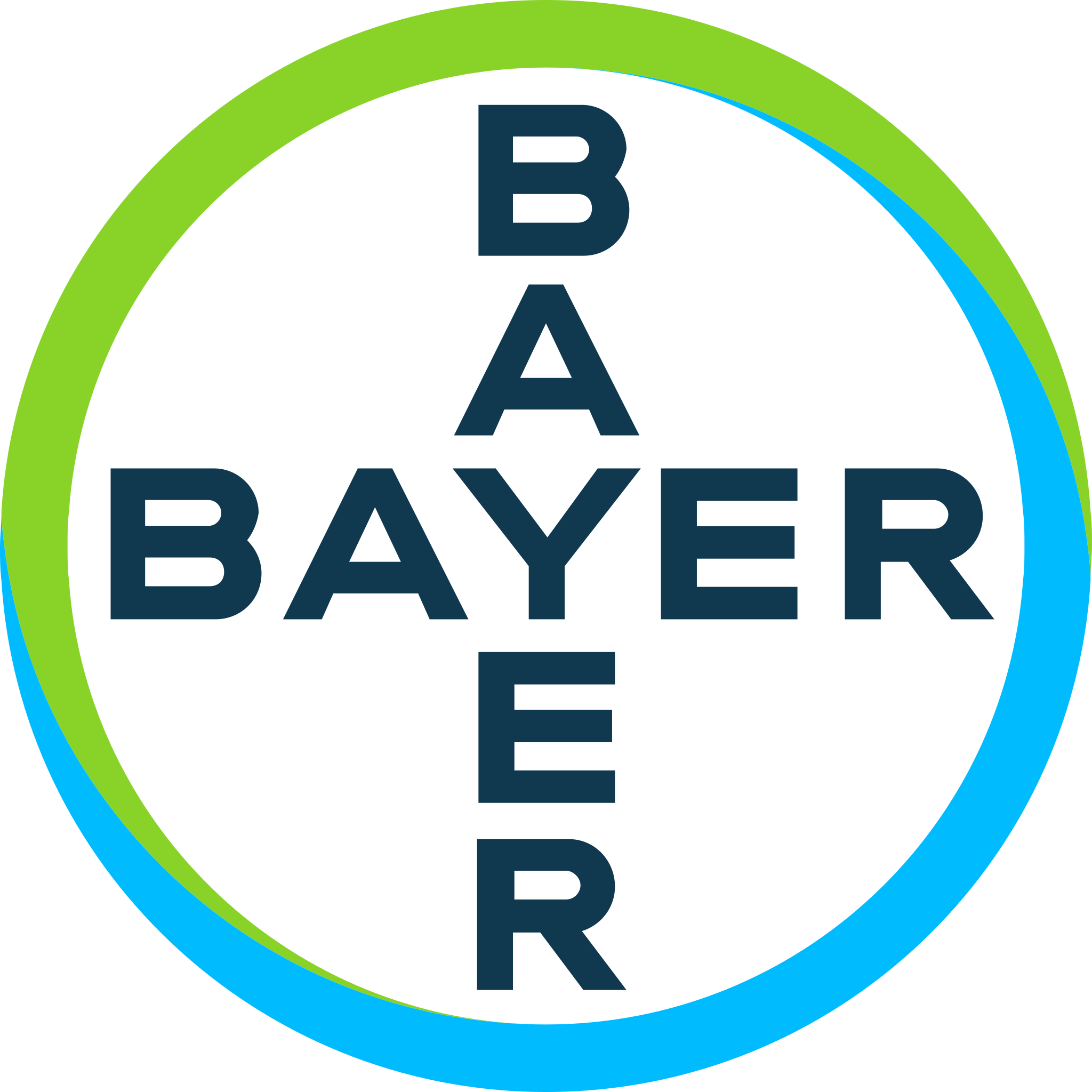 logo_Bayer